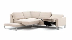Discount Ecksofa Anna Sofas & Couches