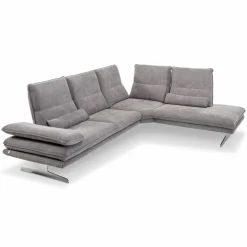 New Ecksofa 16777 broadway Sofas & Couches