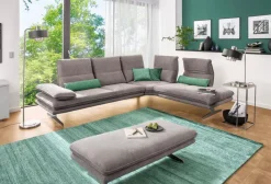 New Ecksofa 16777 broadway Sofas & Couches