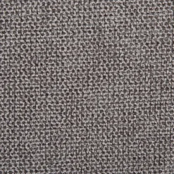 New Ecksofa 16777 broadway Sofas & Couches