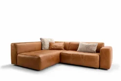 Bullfrog Ecksofa 1001 Camp