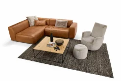 Bullfrog Ecksofa 1001 Camp