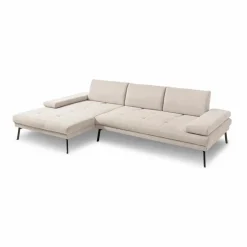 SOMETA Sofas & Couches|Ecksofa Fly