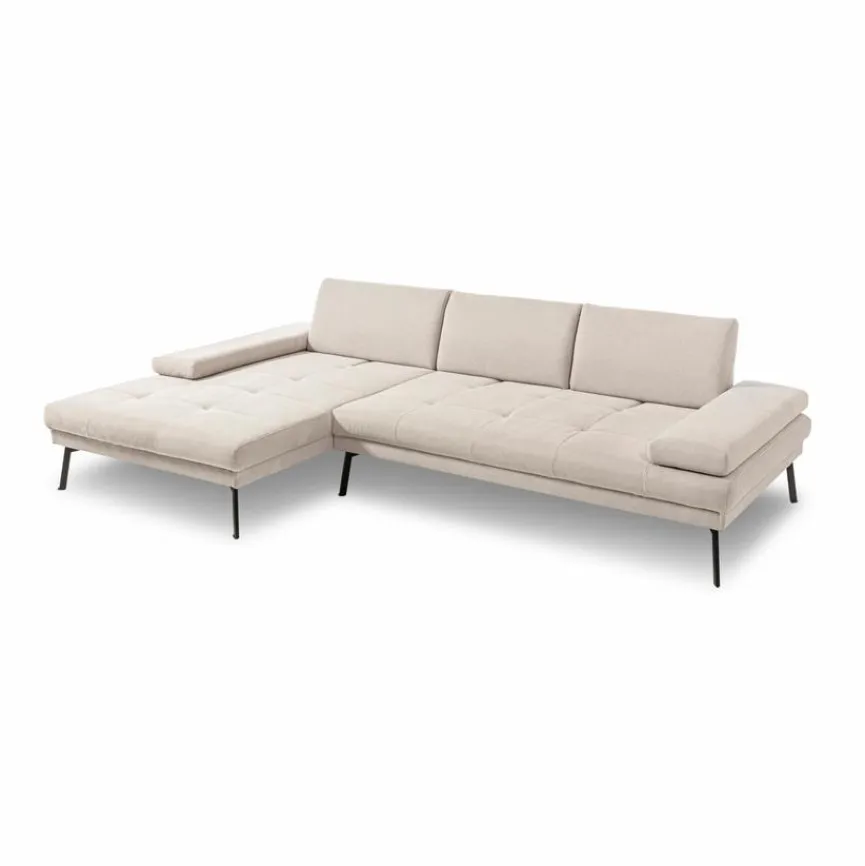 SOMETA Sofas & Couches|Ecksofa Fly
