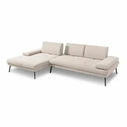 SOMETA Sofas & Couches|Ecksofa Fly