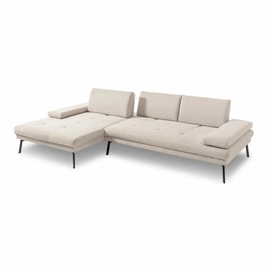 SOMETA Sofas & Couches|Ecksofa Fly
