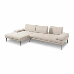SOMETA Sofas & Couches|Ecksofa Fly
