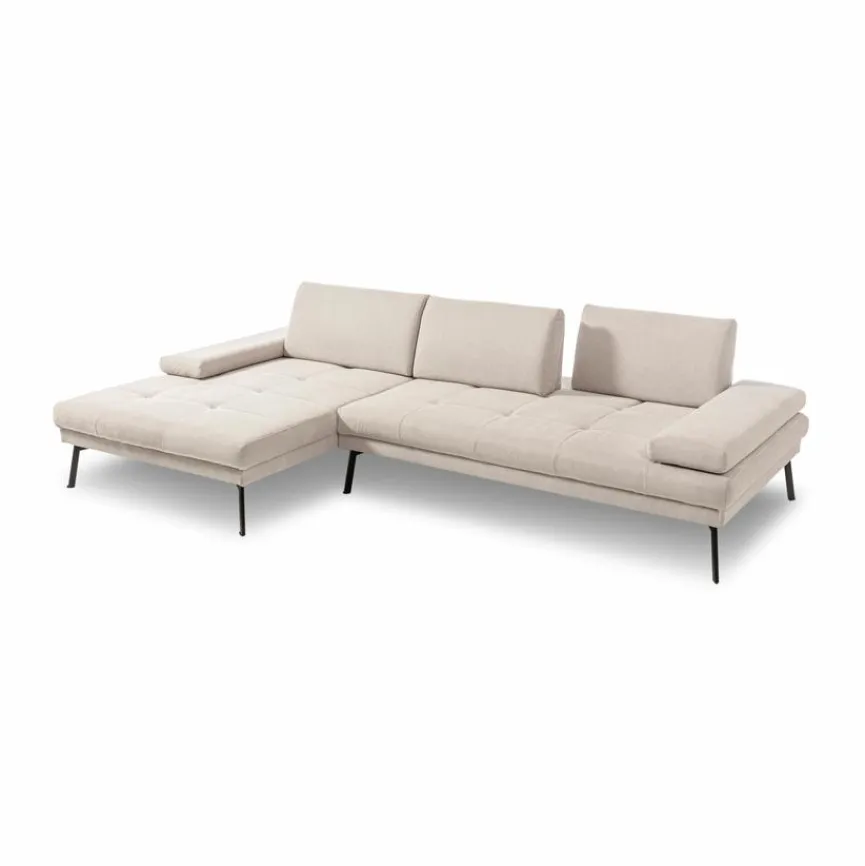 SOMETA Sofas & Couches|Ecksofa Fly