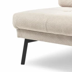 SOMETA Sofas & Couches|Ecksofa Fly