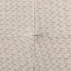 SOMETA Sofas & Couches|Ecksofa Fly