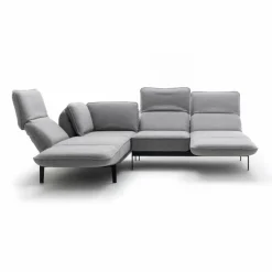 Rolf Benz Ecksofa 386 Mera