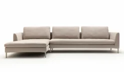 Rolf Benz Ecksofa 510 Mioko