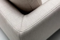 Rolf Benz Ecksofa 510 Mioko