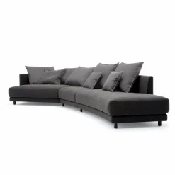 Rolf Benz Sofas & Couches|Ecksofa 005 Onda