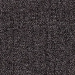 Rolf Benz Sofas & Couches|Ecksofa 005 Onda