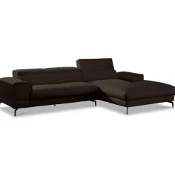 Willi Schillig Ecksofa 21106 piedroo