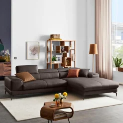 Willi Schillig Ecksofa 21106 piedroo