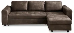 New Ecksofa Rise Schlafsofas|Schlafsofas
