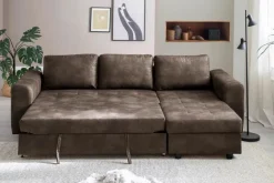 New Ecksofa Rise Schlafsofas|Schlafsofas