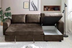 New Ecksofa Rise Schlafsofas|Schlafsofas