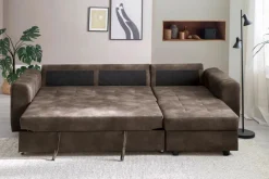 New Ecksofa Rise Schlafsofas|Schlafsofas