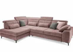 Best Ecksofa SO 3400 Schlafsofas|Schlafsofas