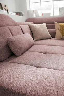 Best Ecksofa SO 3400 Schlafsofas|Schlafsofas