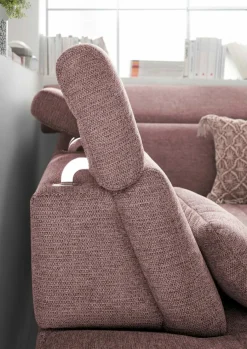 Best Ecksofa SO 3400 Schlafsofas|Schlafsofas