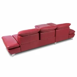 Willi Schillig Sofas & Couches|Ecksofa 15278 taoo