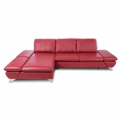 Willi Schillig Sofas & Couches|Ecksofa 15278 taoo