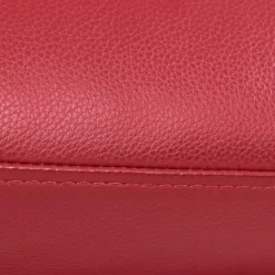 Willi Schillig Sofas & Couches|Ecksofa 15278 taoo