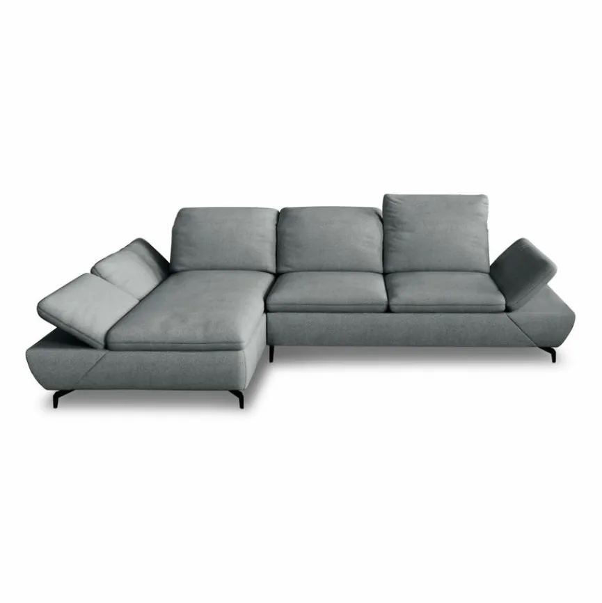 Willi Schillig Sofas & Couches|Ecksofa 15278 taoo