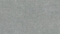 Willi Schillig Sofas & Couches|Ecksofa 15278 taoo