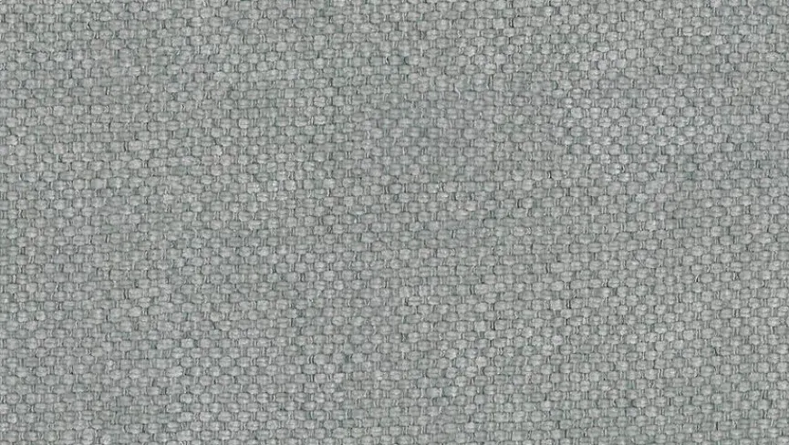 Willi Schillig Sofas & Couches|Ecksofa 15278 taoo