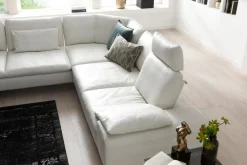 Willi Schillig Ecksofa 16540 valentinoo