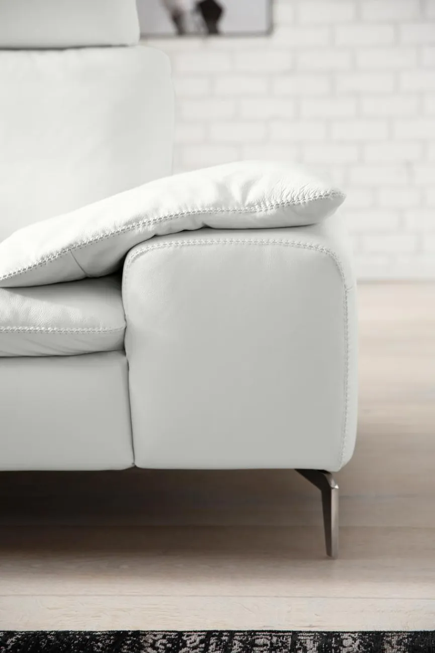 Willi Schillig Ecksofa 16540 valentinoo