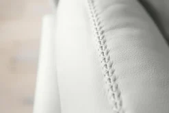 Willi Schillig Ecksofa 16540 valentinoo