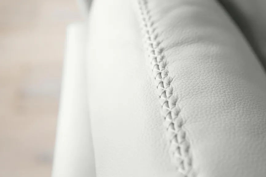 Willi Schillig Ecksofa 16540 valentinoo