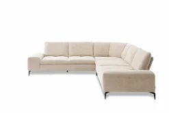 Willi Schillig Sofas & Couches|Ecksofa 16540 valentinoo