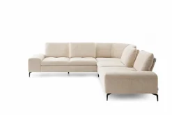 Willi Schillig Sofas & Couches|Ecksofa 16540 valentinoo