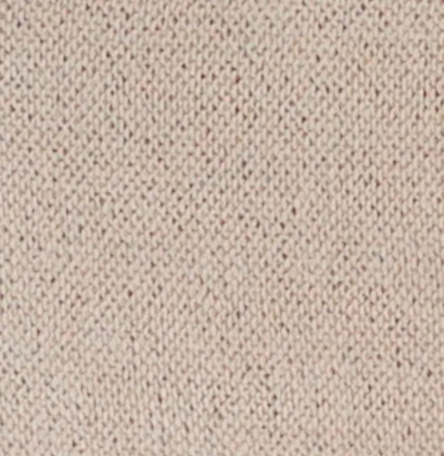 Willi Schillig Sofas & Couches|Ecksofa 16540 valentinoo