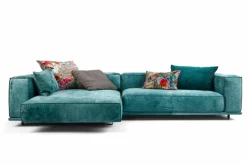 Online Ecksofa 0221 Wumms Sofas & Couches