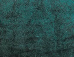 Online Ecksofa 0221 Wumms Sofas & Couches