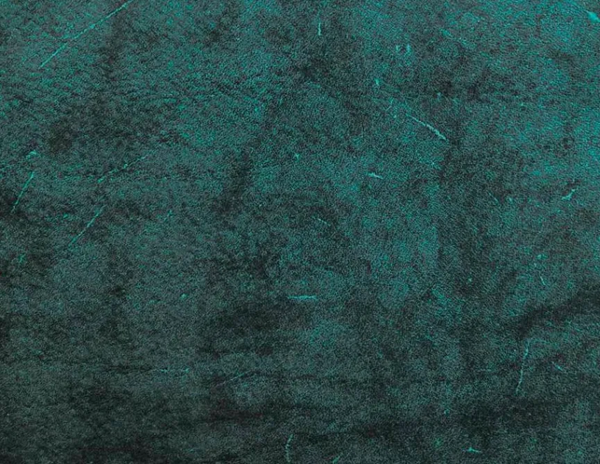 Online Ecksofa 0221 Wumms Sofas & Couches