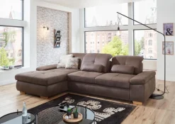 Online Ecksofa Akira Sofas & Couches