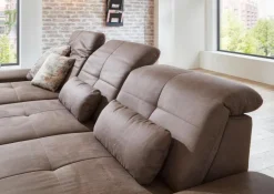 Online Ecksofa Akira Sofas & Couches