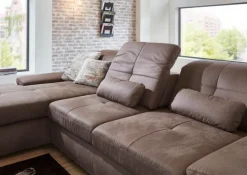 Online Ecksofa Akira Sofas & Couches