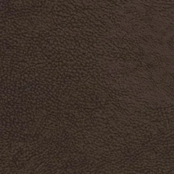 Online Ecksofa Akira Sofas & Couches