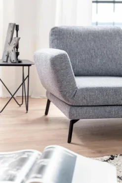 Sormani Ecksofa Alba