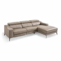 Sofas & Couches|Ecksofa Alba